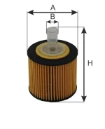 ������ �������� Toyota, Goodwill, OG131ECO Goodwill OG131ECO OG131ECO ����