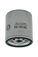 ������ �������� ��������� FORD, Goodwill, OG155HQ Goodwill OG155HQ OG155HQ ����