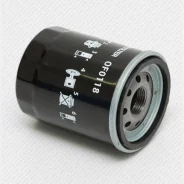 ������ �������� OF0118 Green Filter OF0118 OF0118 ����