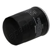 ������ �������� FO214S JapanParts FO214S FO214S ����