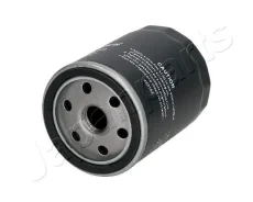 ������ �������� JapanParts FO215S FO215S ����
