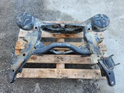 ����� �������� Mitsubishi Pajero 2010 MR554290 4 6G75, ������ MR554290 ����