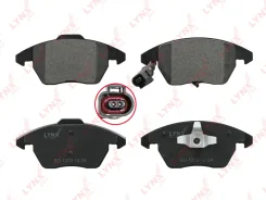 ������� ��������� �������� LYNXauto BD1203 BD1203 ����