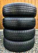 Goodyear EfficientGrip Eco EG01. ������, 2020 ���, �/�, ����� 5 % ����