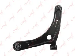 ����� �������� | ����� ��� | Citroen C-Crosser 2007-/Citroen C-Crosser Enterprise 2009-/Mitsubishi ASX 2010-/Mitsubishi Lancer 2008-/Mitsubishi Lancer...