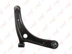 ����� �������� ������ | ����� ���� | LYNXauto C5393R C5393R ����