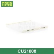 ������ ������ Mann CU21008 CU21008 ����