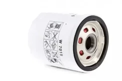 ������ �������� Mann W7015 W7015 ����