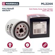 ������ �������� ML2244 Marshall ML2244 ML2244 ����