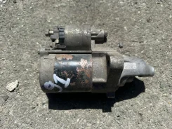������� Toyota Passo KGC10 1KRFE 4280002550 ����