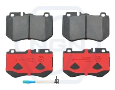 ������� ��������� �������� ������������ ����� NGN [3502150] 3502150 ����