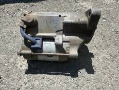 ������� Toyota Sprinter AE100 5AFE 1992 2810016230 ����