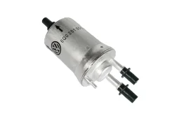 ������ ��������� 6Q0201051J VAG 6Q0201051J 6Q0201051J ����