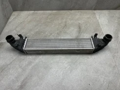 ���������� Mercedes-Benz C-class 2008 A2045000500 W204 271950 A2045000500 ����