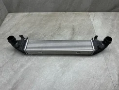 ���������� Mercedes-Benz C-class 2012 A2045000000 C204 271820 A2045000000 ����