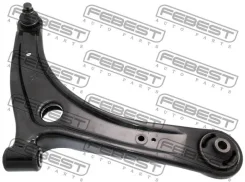 ����� ������ Mitsubishi Outlander CW# 2006-2012 0424-CWRH Febest 0424CWRH 0424CWRH ����