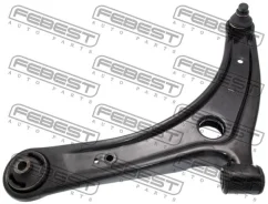 ����� ����� Mitsubishi Outlander CW# 2006-2012 0424-CWLH Febest 0424CWLH 0424CWLH ����