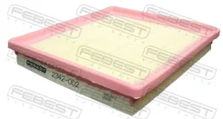 ������ ��������� Febest 2342002 2342002 ����