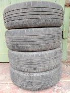 Triangle TR928. ������, 2021 ���, �/�, ����� 40 % ����