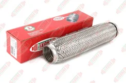 ����� ������������� (����� 304 � ���������� ��������������) 45/280 P45280 Tixona P45280 P45280 ����