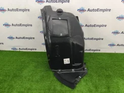 ��������� BMW X1 2010 2060FP1Q E84, �������� ������ 2060FP1Q ����