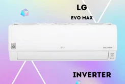 LG. 70��&sup2; ����