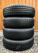 Goodyear EfficientGrip Eco EG01. ������, 2020 ���, �/�, ����� 5 % ����