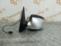 ������� Renault Logan 2 963014492R L8, ����� 963014492R ����