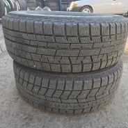 Yokohama Ice Guard IG50 Plus. ������, ��� �����, 2019 ���, �/�, ����� 5 % ����