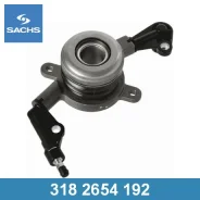 ��������� �����. Sachs 3182654192 3182654192 ����