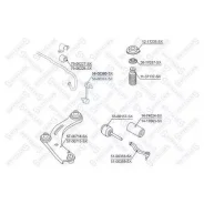 ���� ������������� ��������� ������ Stellox 5600361SX 5600361SX ����