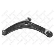 ����� �����! Citroen C-Crosser 07, Mitsubishi ASX 1.6-1.8 10 Stellox 5703967ASX 5703967ASX ����
