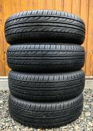 Dunlop Enasave EC202. ������, 2017 ���, �/�, ����� 5 % ����