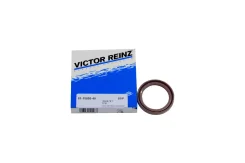 ������� �����. ���� �����. [35x47x7] Victor Reinz 811585540 811585540 ����