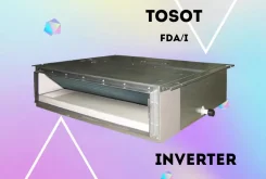 Tosot. 60��&sup2; ����