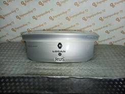 ������ ��������� Renault Logan 2 901006652R L8 901006652R ����
