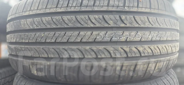 Trazano ZuperEco Z-107. ������, 2026 ���, ����� ����