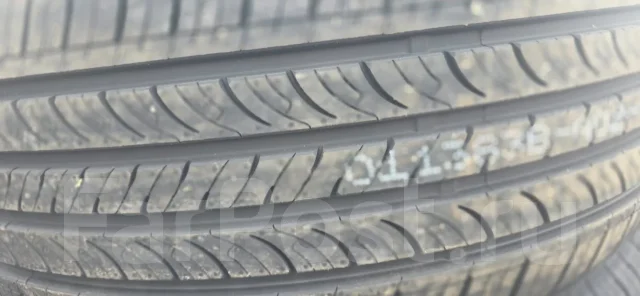 Trazano ZuperEco Z-107. ������, 2026 ���, ����� ����