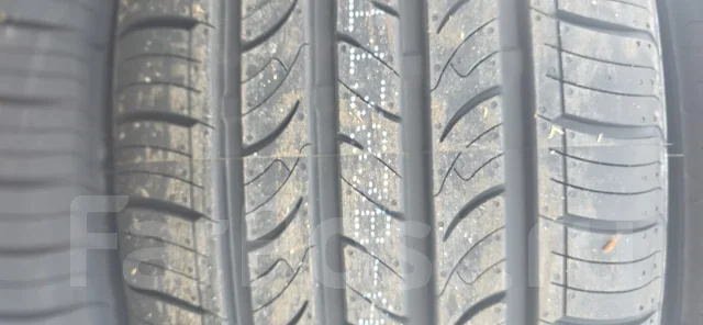 Trazano ZuperEco Z-107. ������, 2026 ���, ����� ����