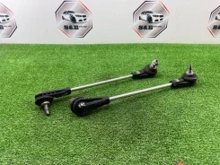 ������ ������������� BMW 3 2019 31306893359 G21 B47D20B, �������� 31306893359 ����