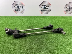 ������ ������������� BMW 3 2019 31306893359 G21 B47D20B, �������� 31306893359 ����
