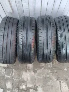 Cordiant Comfort 2. ������, 2024 ���, �/�, ����� �� 5 % ����