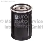 ������ �������� Kolbenschmidt 500131093 500131093 ����
