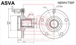 ������� ������ | ����� ����/��� | ASVA Nswht30F NSWHT30F ����