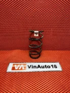 ������� ���� ������ 2015 6001549183 K4M, �������� 6001549183 ����