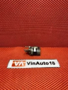������� ���� ������ 2015 233004003R K4M 233004003R ����