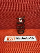 ������� ���� ������ 2015 6001549183 K4M, �������� 6001549183 ����
