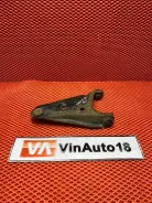 ����� �������� ���� ������ 2015 545013266R K4M, �������� ����� 545013266R ����