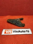 ����� �������� ���� ������ 2015 545009976R K4M, �������� ������ 545009976R ����