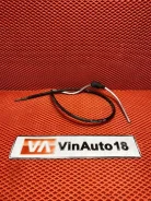 ���� ������� Skoda Rapid 2019 6C1423057R CWV, ������ ������ 6C1423057R ����